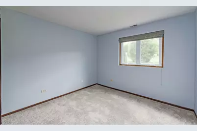 1464 Stonebridge Circle #E3, Wheaton, IL 60189 - Photo 8