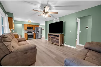 310 Water Street, Earlville, IL 60518 - Photo 4