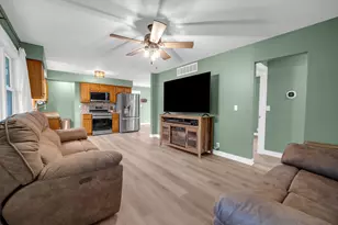 310 Water St, Earlville, IL 60518 - Photo 4