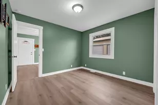 310 Water St, Earlville, IL 60518 - Photo 12