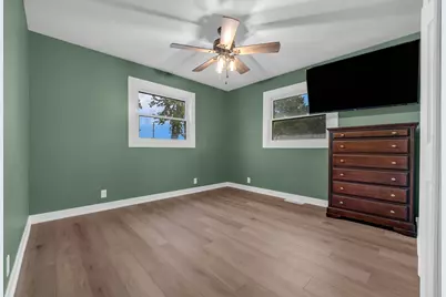 310 Water Street, Earlville, IL 60518 - Photo 14