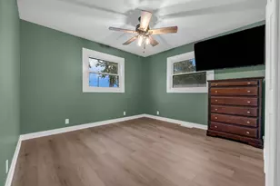 310 Water St, Earlville, IL 60518 - Photo 14