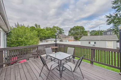 [Address not provided], Oak Lawn, IL 60453 - Photo 14