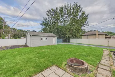 [Address not provided], Oak Lawn, IL 60453 - Photo 16