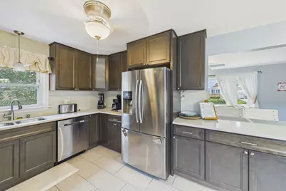 [Address not provided], Oak Lawn, IL 60453 - Photo 10
