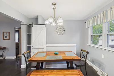 [Address not provided], Oak Lawn, IL 60453 - Photo 12