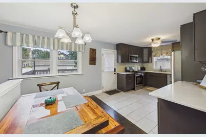 [Address not provided], Oak Lawn, IL 60453 - Photo 8