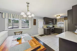 9537 Central Ave, Oak Lawn, IL 60453 - Photo 8