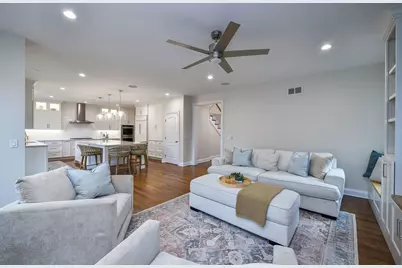 830 N Sleight Street, Naperville, IL 60563 - Photo 14