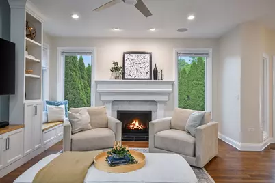 830 N Sleight Street, Naperville, IL 60563 - Photo 12