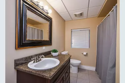 830 N Sleight Street, Naperville, IL 60563 - Photo 34