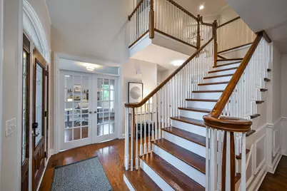 830 N Sleight Street, Naperville, IL 60563 - Photo 20