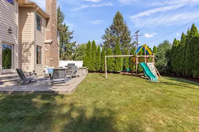 830 N Sleight Street, Naperville, IL 60563 - Photo 38