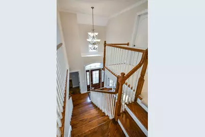 830 N Sleight Street, Naperville, IL 60563 - Photo 30