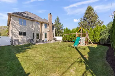 830 N Sleight Street, Naperville, IL 60563 - Photo 36