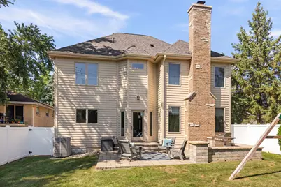 830 N Sleight Street, Naperville, IL 60563 - Photo 40