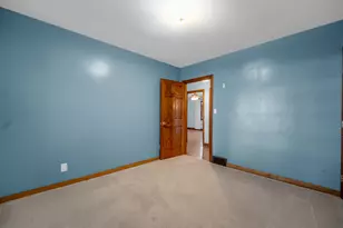 8S136 Granart Rd, Big Rock, IL 60511 - Photo 12