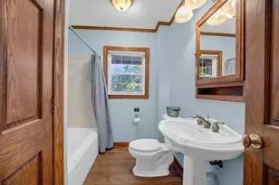 8S136 Granart Rd, Big Rock, IL 60511 - Photo 14