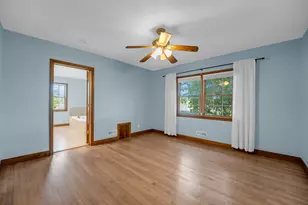 8S136 Granart Rd, Big Rock, IL 60511 - Photo 8
