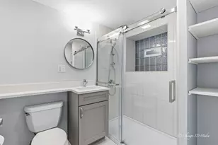 4558 N Kostner Ave, Chicago, IL 60630 - Photo 12