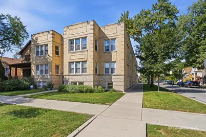 4558 N Kostner Avenue #G, Chicago, IL 60630 - Photo 22