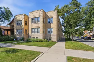 4558 N Kostner Ave, Chicago, IL 60630 - Photo 22