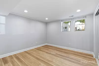 4558 N Kostner Avenue #G, Chicago, IL 60630 - Photo 18