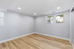 4558 N Kostner Ave, Chicago, IL 60630 - Photo 18