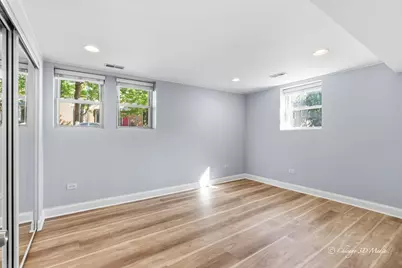 4558 N Kostner Avenue #G, Chicago, IL 60630 - Photo 14