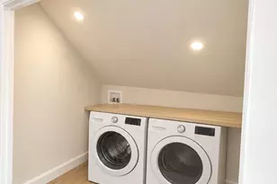 2044 N Halsted St, Chicago, IL 60614 - Photo 4