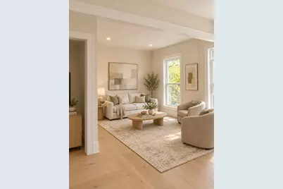 2044 N Halsted Street, Chicago, IL 60614 - Photo 6