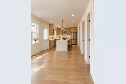 2044 N Halsted Street, Chicago, IL 60614 - Photo 2
