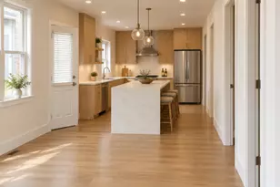 2044 N Halsted St, Chicago, IL 60614 - Photo 2