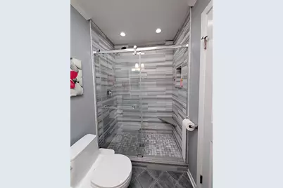 910 E Cherry Lane, Arlington Heights, IL 60004 - Photo 24
