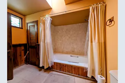 910 E Cherry Lane, Arlington Heights, IL 60004 - Photo 18