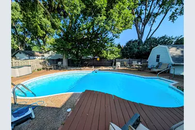 910 E Cherry Lane, Arlington Heights, IL 60004 - Photo 28