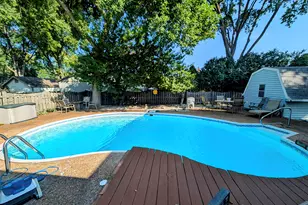910 E Cherry Ln, Arlington Heights, IL 60004 - Photo 28