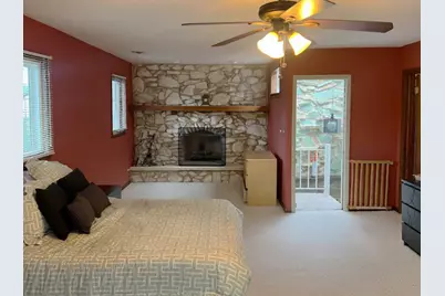 910 E Cherry Lane, Arlington Heights, IL 60004 - Photo 12