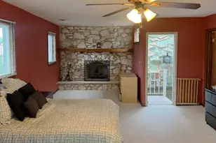910 E Cherry Ln, Arlington Heights, IL 60004 - Photo 12