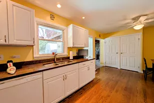 910 E Cherry Ln, Arlington Heights, IL 60004 - Photo 6