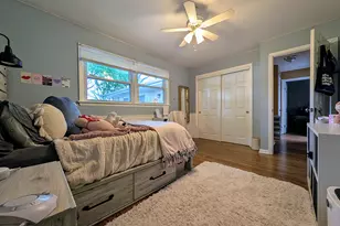 910 E Cherry Ln, Arlington Heights, IL 60004 - Photo 22