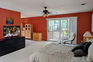 910 E Cherry Ln, Arlington Heights, IL 60004 - Photo 16