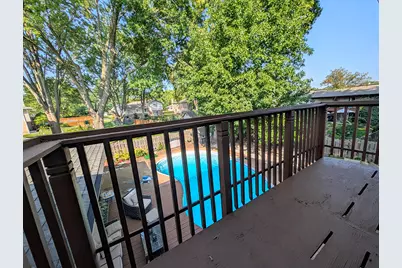 910 E Cherry Lane, Arlington Heights, IL 60004 - Photo 14
