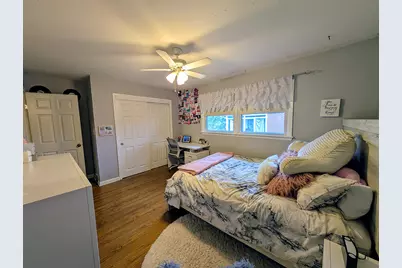 910 E Cherry Lane, Arlington Heights, IL 60004 - Photo 22