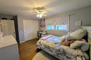 910 E Cherry Ln, Arlington Heights, IL 60004 - Photo 22