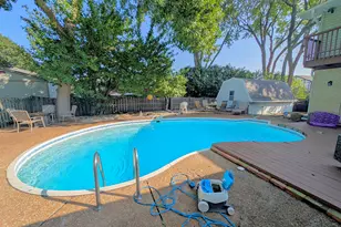 910 E Cherry Ln, Arlington Heights, IL 60004 - Photo 28