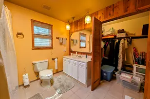 910 E Cherry Ln, Arlington Heights, IL 60004 - Photo 18
