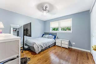 6935 W 64th Pl, Chicago, IL 60638 - Photo 6