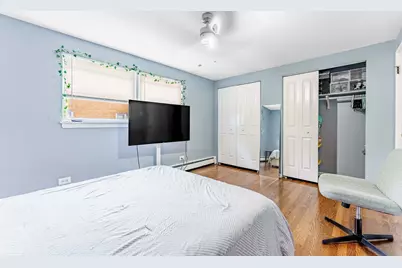 6935 W 64th Place #2A, Chicago, IL 60638 - Photo 8