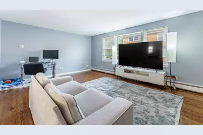 6935 W 64th Place #2A, Chicago, IL 60638 - Photo 4